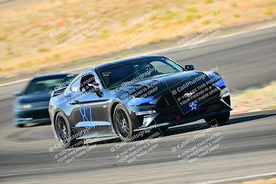 media/Jun-07-2025-Speed Ventures (Sat) [[b125dfaa5b]]/Purple group/Turn 2 (Session 1)/